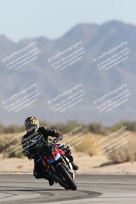 media/Nov-29-2025-TrackXperience (Sat) [[2953a387f4]]/3-Level 1/Session 4 (Turn 16)/